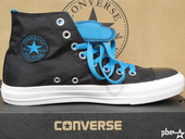 ขาย Converse all star