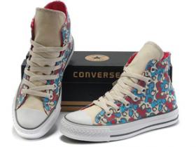 ขาย Converse all star