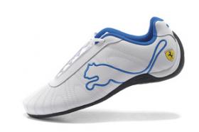 ขาย PUMA 2013