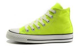 ขาย Converse all star