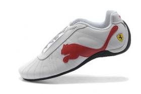 ขาย PUMA 2013