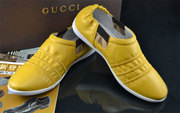 ขาย Gucci 2013
