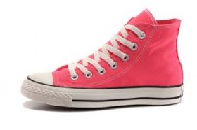 ขาย Converse all star