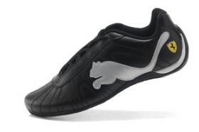 ขาย PUMA 2013