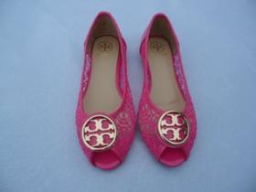 ขาย Tory Burch NEW