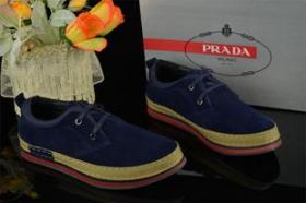 ขาย Prada 2013