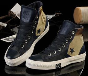 ขาย CONVERSE Mr.Sandman