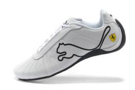 ขาย PUMA 2013