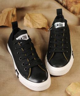 ขาย Converse all star