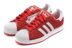 ขาย Adidas 2013