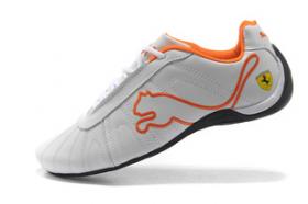 ขาย PUMA 2013