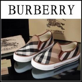 ขาย BURBERRY 2013