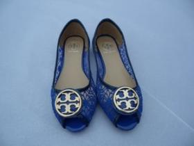 ขาย Tory Burch NEW