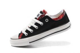 ขาย Converse all star