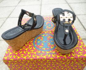 ขาย Tory Burch NEW