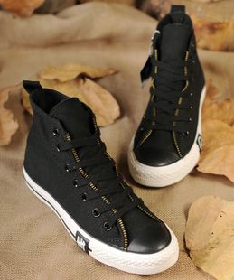 ขาย Converse all star