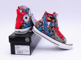 ขาย Converse all star