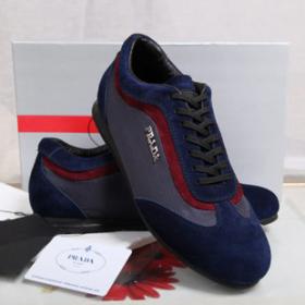 ขาย Prada 2013
