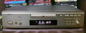 ขาย Denon DCD-755