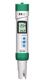 ขาย HM ORP-200 เครื่องมือวัดค่า ORP พร้อมแสดงอุณหภูมิ รุ่น ORP-200