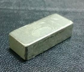 แม่เหล็กแรงสูง Neodymium มือสอง