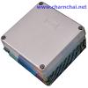 ขาย NANO 003611