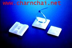 ขาย cable tie 000621