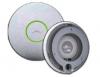 ขาย Wireless Access Point 003025
