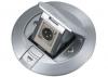 ขาย PANASONIC 003226