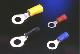ขาย cable tie 000631