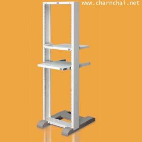 ขาย OPEN RACK 003741