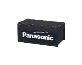 ขาย PANASONIC 001199