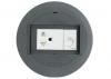 ขาย Floor Outlet Duplex 003257