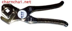 ขาย TOOLS  000573