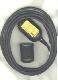 ขาย cable tie 001047