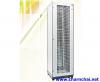 ขาย DATA CENTER 003674