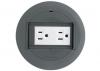 ขาย Floor Outlet Duplex 003255