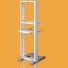 ขาย OPEN RACK 003740