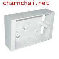 ขาย HACO 000443