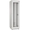 ขาย GERMAN RACK 003812