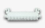 High Bandwidth Disconncetion module 10 Pairs.