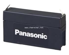 ขาย PANASONIC 001193