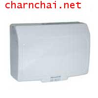 ขาย HACO 000433