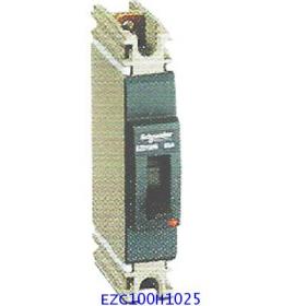 ขาย Schneider 002875
