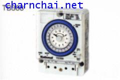 ขาย PANASONIC 000226