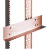 ขาย TELECOM RACK 003761
