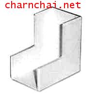 ขาย HACO 000882