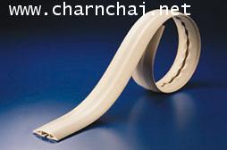 ขาย cable tie 000619