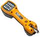 ขาย TOOLS 001078