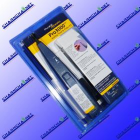 ขาย TOOLS 001080